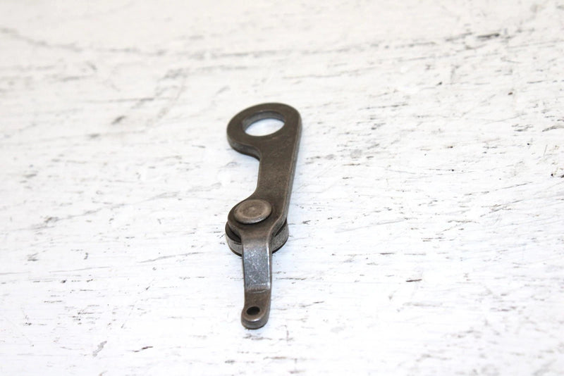 1999 Arctic Cat 300 Oem Shift Cam Stopper 3446-165 AA12