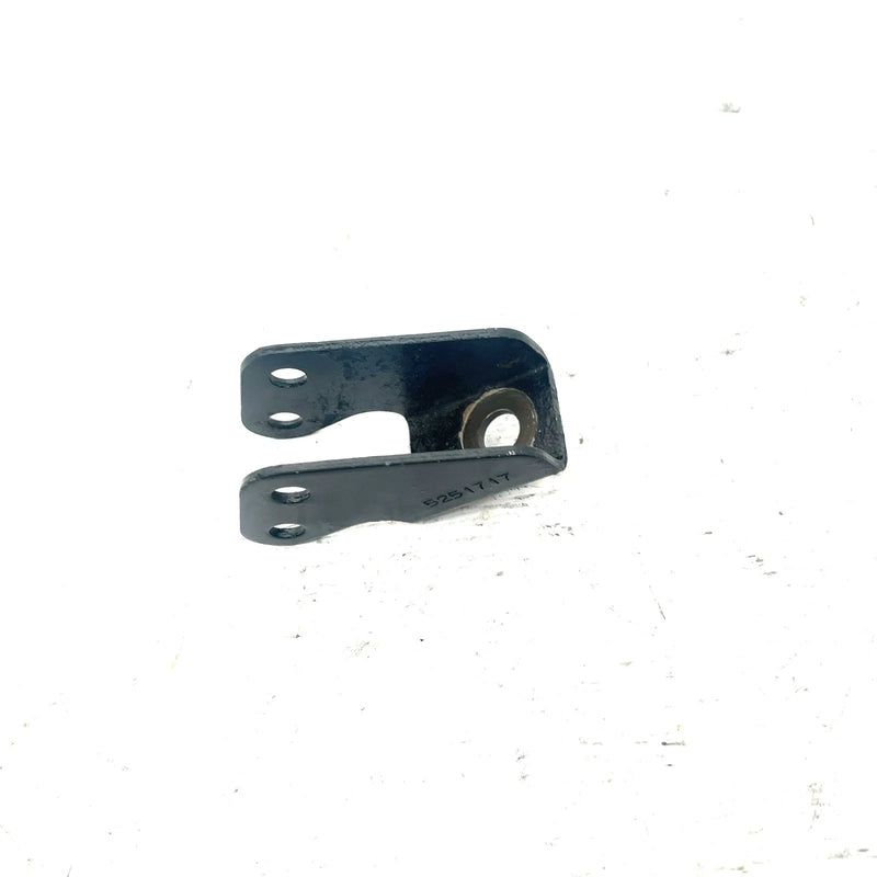 2016 Polaris Sportsman SP 850 OEM Transmission Mount Left Front 5251716 AP239