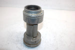 2005 Bombardier Rally 175 Oem Rear Axle Housing/Tensioner 52200179000 AB8