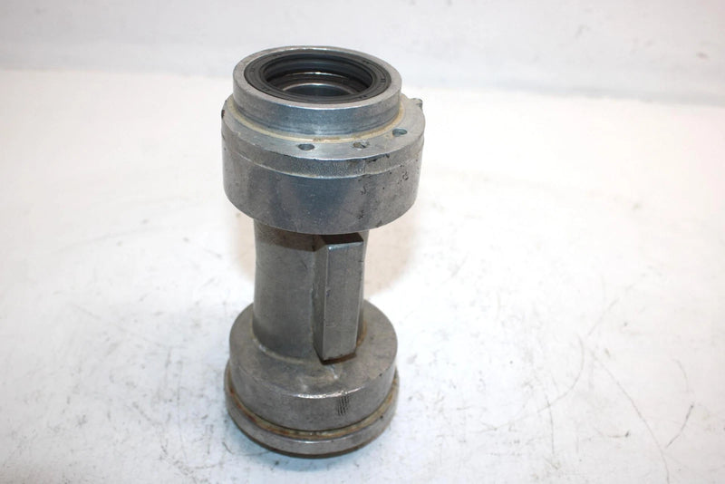 2005 Bombardier Rally 175 Oem Rear Axle Housing/Tensioner 52200179000 AB8