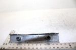 1987 Yamaha Exciter 570 L/c Oem Front Heat Exchanger 82M-1241A-00-00 SY18