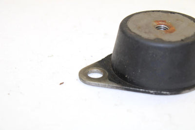 Sea-doo Bombardier Oem Engine Motor Mount Damper 270000032 Q3738