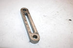 06 Polaris Indy 500 Oem Engine Mount 0.50 Spacer 5135153 SP10