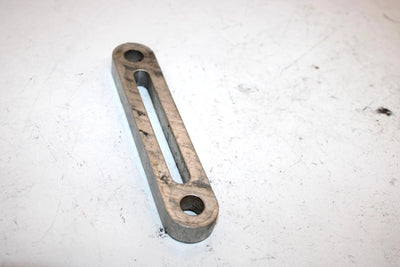 06 Polaris Indy 500 Oem Engine Mount 0.50 Spacer 5135153 SP10