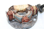 1995 Polaris 440 L/c Oem Stator 3084286 SP40