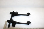 96 Arctic Cat Puma Deluxe Oem Front Arm 0704-239 SA70