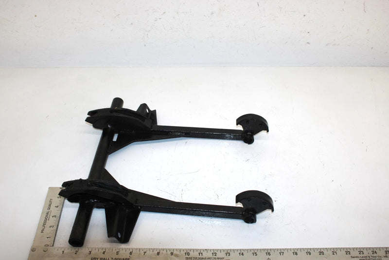 96 Arctic Cat Puma Deluxe Oem Front Arm 0704-239 SA70