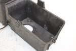 1999 Sea-doo Gti Oem Electrical Case 278001191 JS44