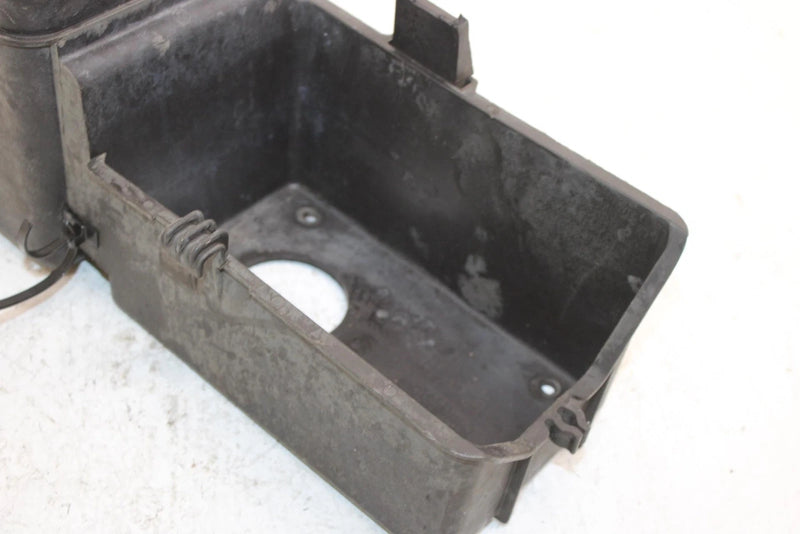 1999 Sea-doo Gti Oem Electrical Case 278001191 JS44
