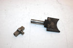 07 Arctic Cat F1000 Efi Oem Exhaust Valve And Stopper 3007-245 3005-860 SA252