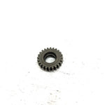 09-19 Honda Rancher 420 OEM 24T 3rd Mainshaft Gear 23451-HP7-A00 AH28