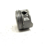 84-87 Suzuki Quadrunner 185 OEM 63mm Piston 12111-24400 AS0