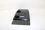 1996 Polaris Xplorer 400l Oem Plow Mount AP26