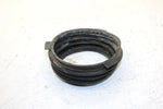 1999 Yamaha  Grizzly Oem Swingarm Boot 4KB-22189-00-00 AY47