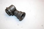 09 Can-am Ds90 Oem Oil Dipstick Tube V11165CJF000 V11165CJF010LL AB3