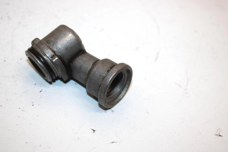 09 Can-am Ds90 Oem Oil Dipstick Tube V11165CJF000 V11165CJF010LL AB3