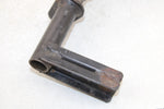 98 Polaris Classic Oem Rear Pivot Arm 1541141-067 Q5515