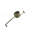 2010 Polaris RZR 800 OEM Throttle Pedal Spring 7043418 XP8