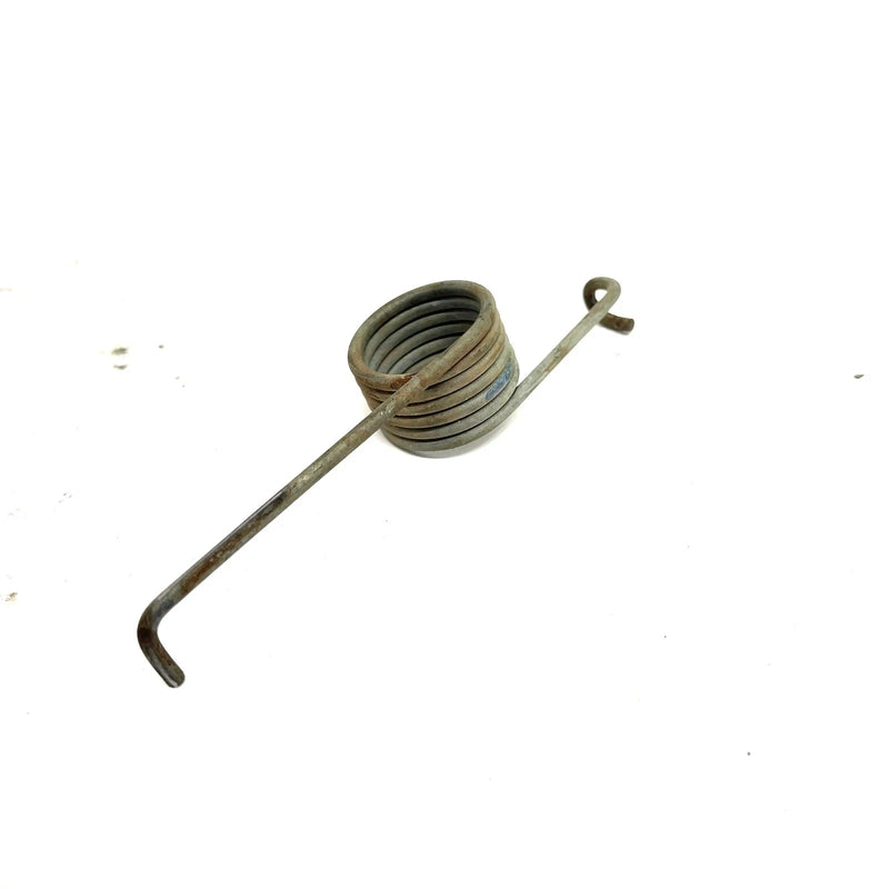 2010 Polaris RZR 800 OEM Throttle Pedal Spring 7043418 XP8