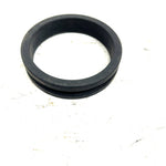 1996 Polaris SLTX OEM Air Outlet Gasket 5410808 JP44