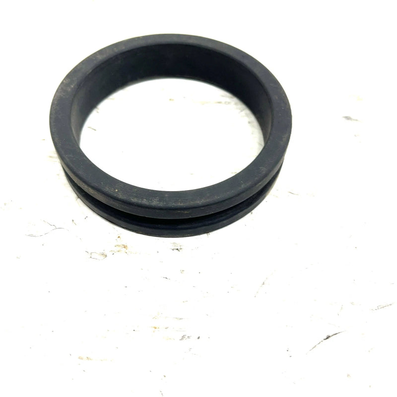 1996 Polaris SLTX OEM Air Outlet Gasket 5410808 JP44