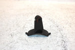 1998 Arctic Cat Zl 500 Oem Expansion Chamber Mount 1712-099 SA16