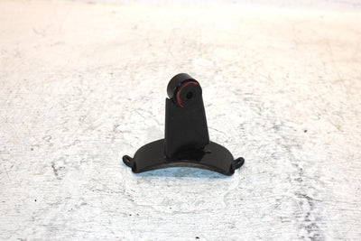 1998 Arctic Cat Zl 500 Oem Expansion Chamber Mount 1712-099 SA16