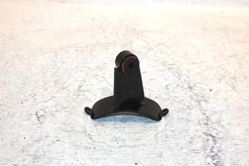 1998 Arctic Cat Zl 500 Oem Expansion Chamber Mount 1712-099 SA16
