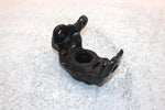 1986 Honda Trx350 Oem Right Steering Knuckle 51210-HA7-670 AH40