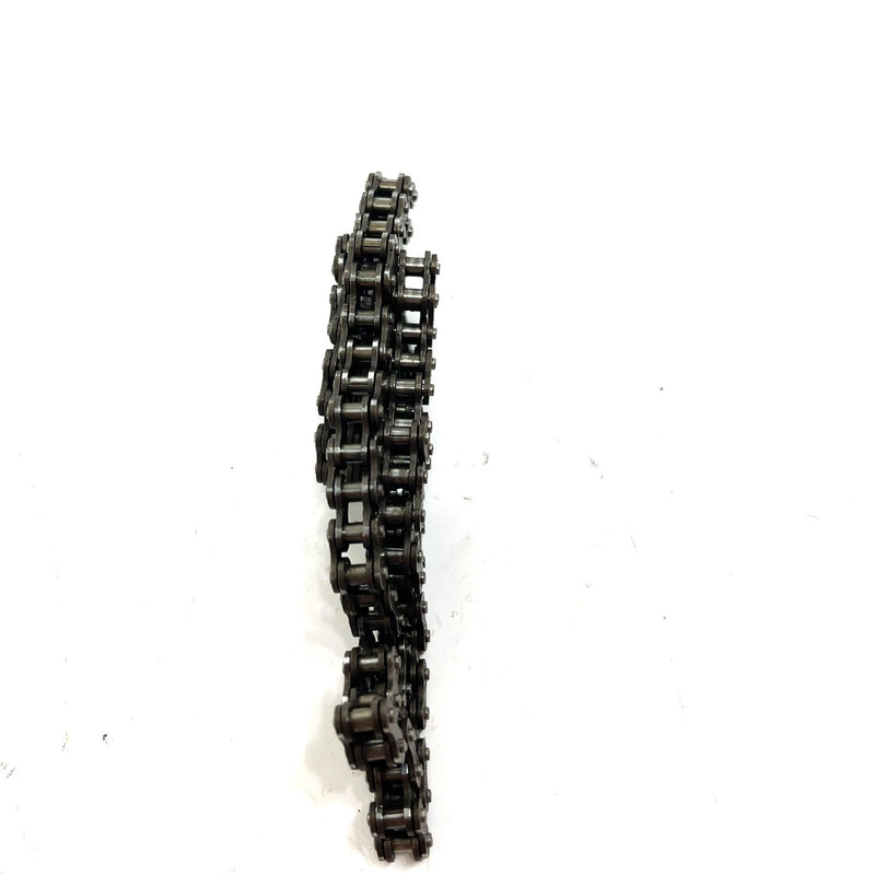 87-93 Suzuki Quadrunner 4WD LT4WD OEM Cam Timing Chain 12760-19B01 AS28