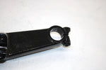 83 Yamaha  Tri Moto 225 Ytm225dx Oem Upper Tripple Tree 29U-23435-00-00 AY41
