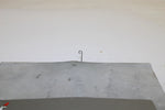 99 Polaris SLTH OEM Console Lid 5431602-277 JP2