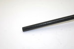 97 Arctic Cat Jag OEM Rear Suspension Arm Left Spring 0704-857 SA91
