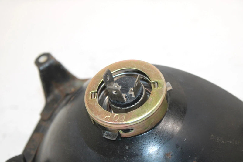 1996 Arctic Cat Puma Oem Headlight 0609-151 SA40