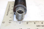 1988 Yamaha  Moto 4 Oem Rear Shock 59V-22210-01-33 AY31