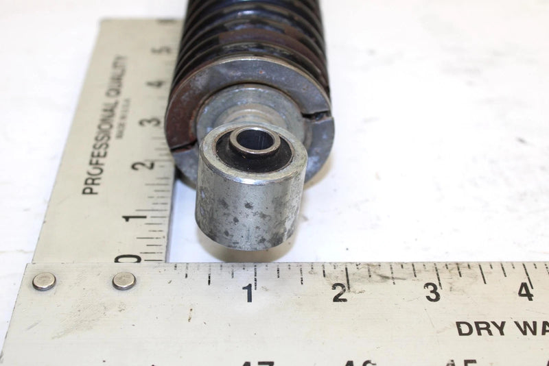 1988 Yamaha  Moto 4 Oem Rear Shock 59V-22210-01-33 AY31