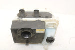2002 Polaris Classic 550 Oem Airbox/Oil Tank 1253302 SP189