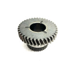 2010 Polaris RZR 800 EFI OEM Clutch Gear XP8.2