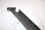 87 Polaris Trail Oem Snowflap Mount 5220714 SP66