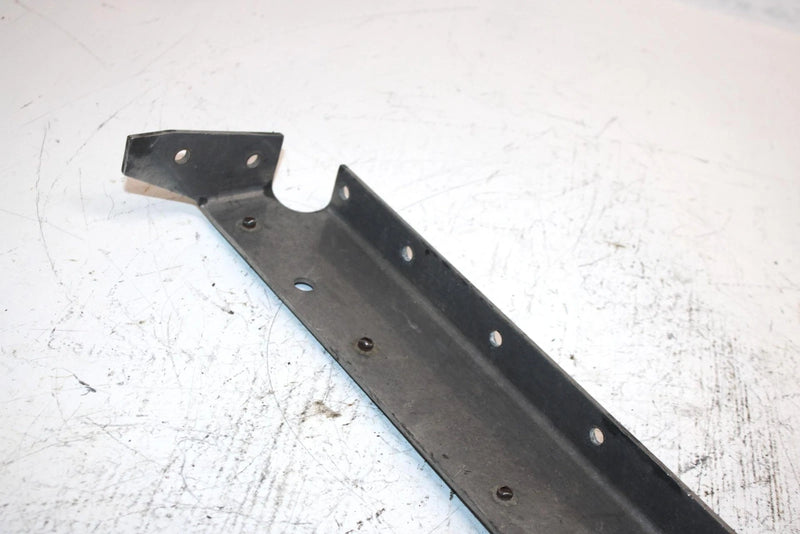 87 Polaris Trail Oem Snowflap Mount 5220714 SP66