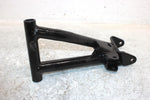 1988 Yamaha  Moto 4 Oem Front Lower Left A Arm 1NU-23570-00-00 AY23