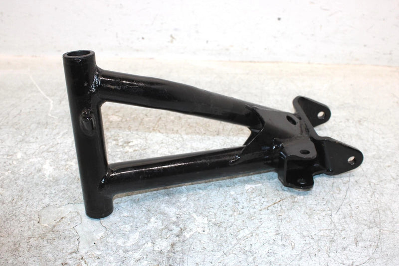 1988 Yamaha  Moto 4 Oem Front Lower Left A Arm 1NU-23570-00-00 AY23