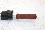 1997 Ski-doo Formula Z 583 Aftermarket Handlebar Assembly 506125900 SS95