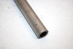 96 Ski-doo Mach 1 Oem Axle 503149400 SSS1