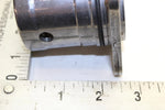 1980 Yamaha Xs850g Oem Bearing Housing 1J7-46124-Y0-00 Q4096