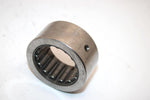 00 Arctic Cat Zr 600 Efi Oem Outer Crankshaft Bearing Set 3005-507 SA186