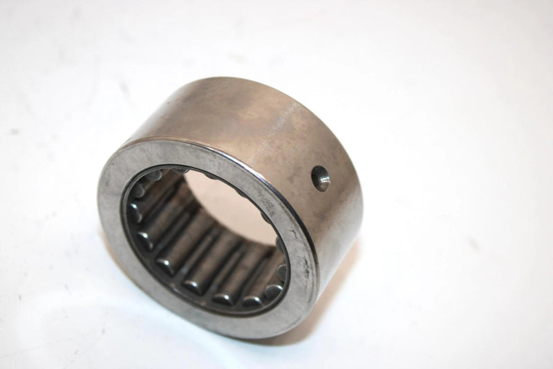00 Arctic Cat Zr 600 Efi Oem Outer Crankshaft Bearing Set 3005-507 SA186