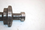 2006 Polaris Ranger Xp 700 Oem Ballance Shaft 5132396 XP3