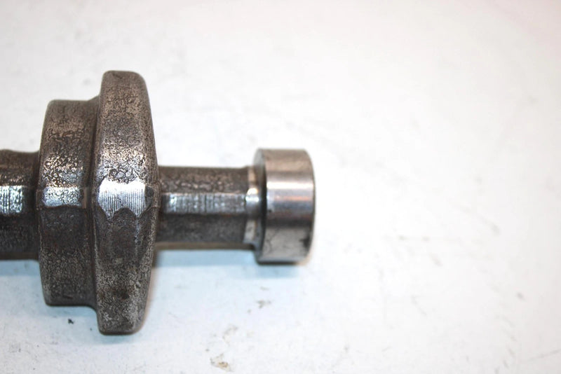 2006 Polaris Ranger Xp 700 Oem Ballance Shaft 5132396 XP3