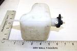 Yamaha Oem Coolant Water Tank Reservoir Bottle 8FP-21871-01-00 Q4227